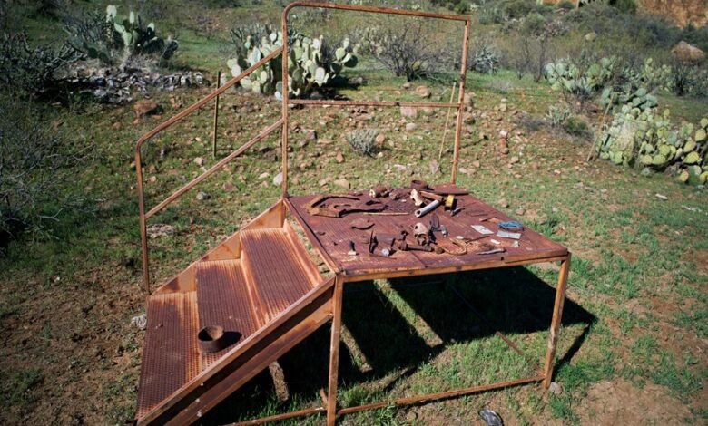 digital tools for enhancement