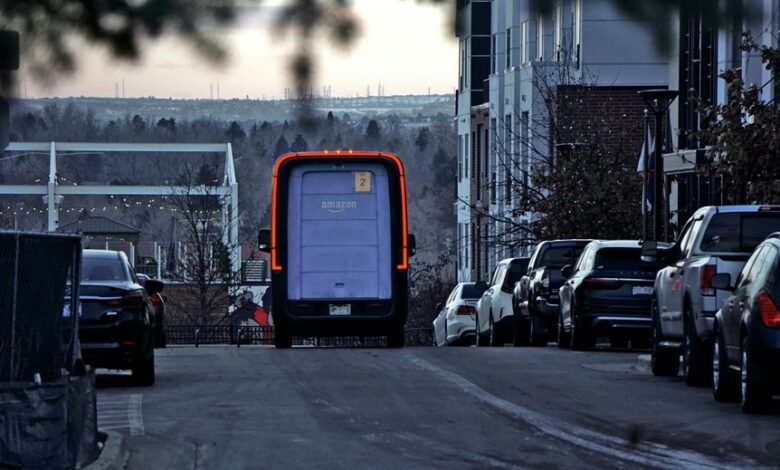 enhance your online presence