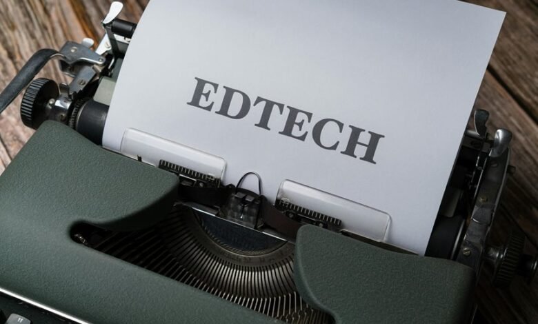 enhance your online tools