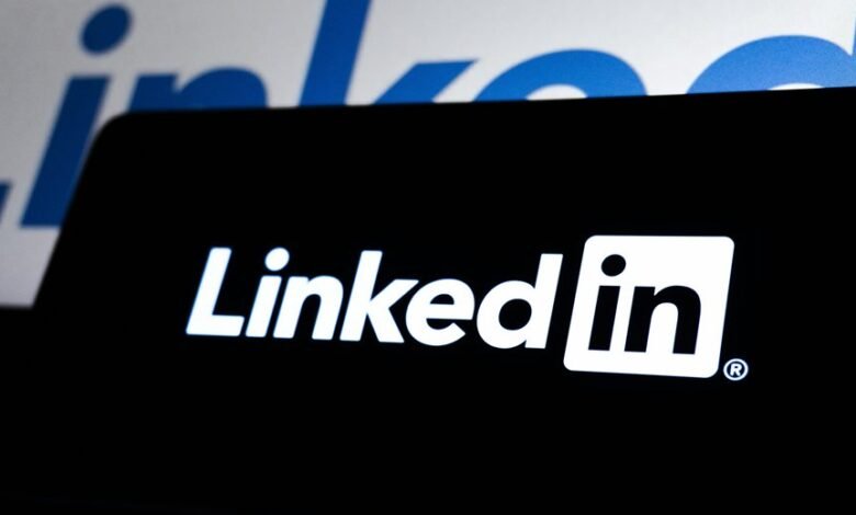 online business development services